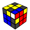 Thumbnail for version as of 00:09, 26 January 2026