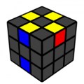 Thumbnail for version as of 00:54, 9 February 2020