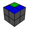 Thumbnail for version as of 16:16, 11 October 2026