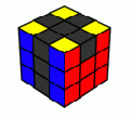 Thumbnail for version as of 21:55, 10 September 2009