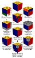 Thumbnail for version as of 21:37, 8 April 2013