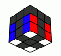Thumbnail for version as of 21:54, 10 September 2009
