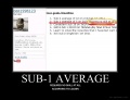 Thumbnail for version as of 20:19, 17 January 2011