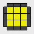 Thumbnail for version as of 11:19, 10 April 2026