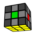 Thumbnail for version as of 21:03, 28 February 2021