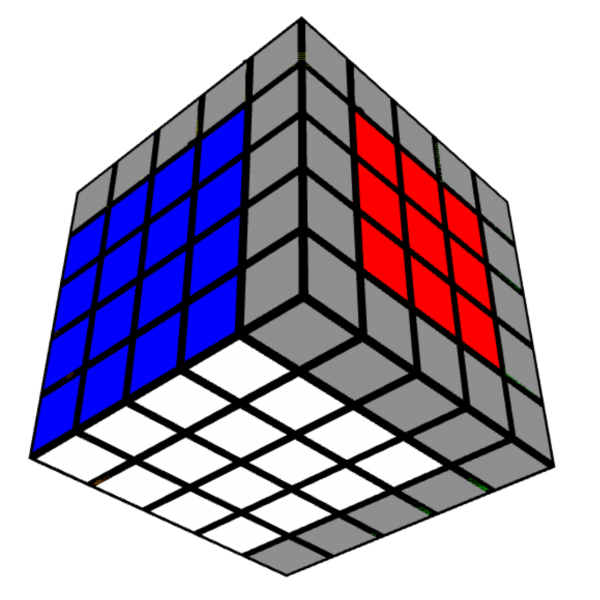 File:Corebreak.png