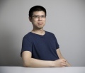 Thumbnail for version as of 02:18, 5 January 2018