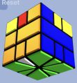 Thumbnail for version as of 20:02, 25 June 2023