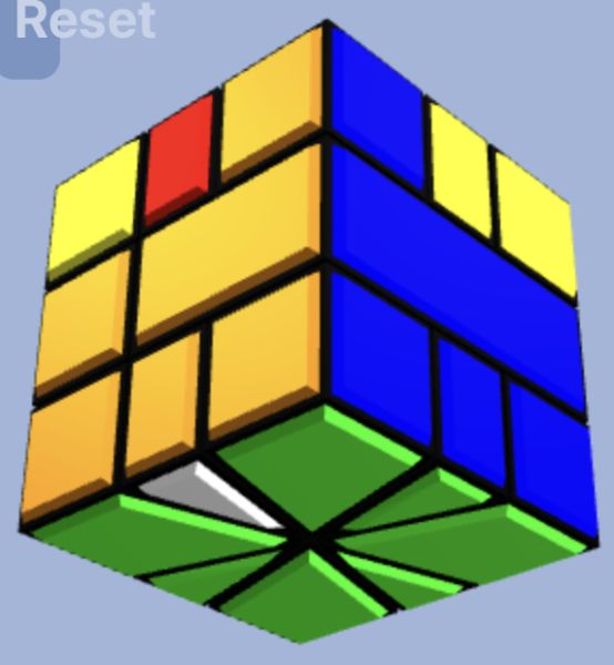 File:LinK.jpeg