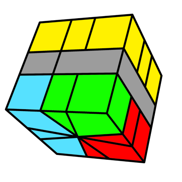 File:NautilusSquare-1.png