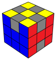 Thumbnail for version as of 03:08, 19 November 2023