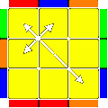 Thumbnail for version as of 04:41, 18 December 2009