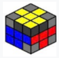 Thumbnail for version as of 10:39, 10 April 2026