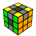Thumbnail for version as of 10:54, 17 April 2023