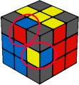 Thumbnail for version as of 14:25, 9 November 2024