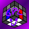 Thumbnail for version as of 23:48, 15 January 2026
