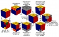 Thumbnail for version as of 14:15, 9 April 2013