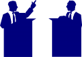 Thumbnail for version as of 21:01, 1 October 2018