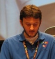 Thumbnail for version as of 05:49, 2 December 2008