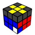 Thumbnail for version as of 10:03, 8 July 2024
