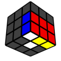 Thumbnail for version as of 02:30, 1 November 2020