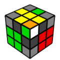 Thumbnail for version as of 21:10, 16 April 2023