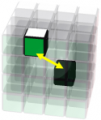 Thumbnail for version as of 08:47, 16 January 2013