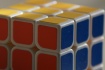 3x3x3 with rounded cubies