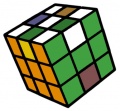 Thumbnail for version as of 12:34, 5 October 2008