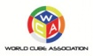 The WCA logo