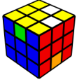 Thumbnail for version as of 11:00, 5 October 2024