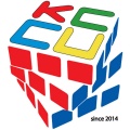 Thumbnail for version as of 19:43, 15 July 2017