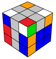 Thumbnail for version as of 19:54, 5 January 2021