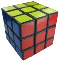 Mini Type-C