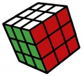Thumbnail for version as of 09:50, 5 October 2008