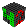 Thumbnail for version as of 14:17, 17 April 2023