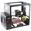 A 3D printer
