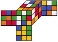Thumbnail for version as of 05:48, 9 October 2008