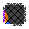 Thumbnail for version as of 19:00, 20 August 2026