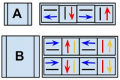 Thumbnail for version as of 02:08, 23 December 2020