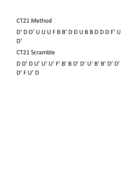 File:CT21 Method.png