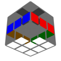 Thumbnail for version as of 07:57, 4 February 2023