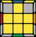 Thumbnail for version as of 17:58, 23 August 2010