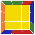 Thumbnail for version as of 05:12, 31 August 2008