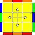 Thumbnail for version as of 04:34, 18 December 2009