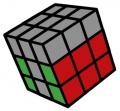 Thumbnail for version as of 09:50, 5 October 2008