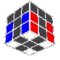 Thumbnail for version as of 00:51, 22 December 2015