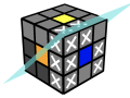 Thumbnail for version as of 14:27, 9 February 2025