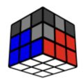 Thumbnail for version as of 03:12, 7 June 2023